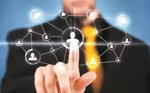 計(jì)算機(jī)軟件開發(fā) 就業(yè)形勢佳、薪資高，畢業(yè)無憂的理科專業(yè)