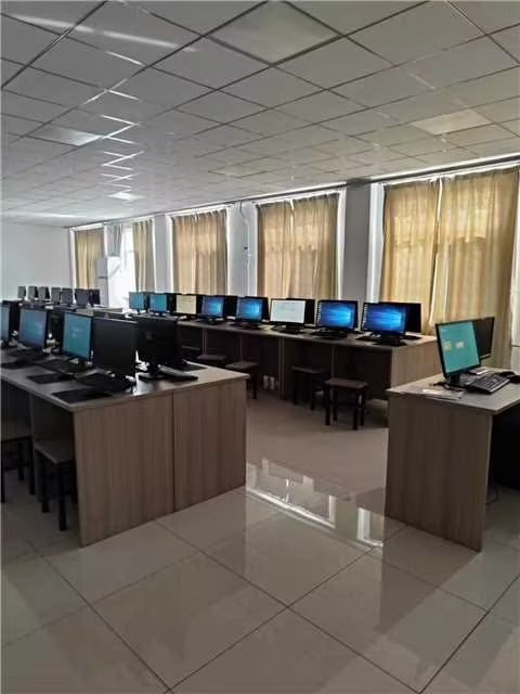 太原軟件開發(fā) 探索區(qū)域特色與數(shù)字化轉(zhuǎn)型之路